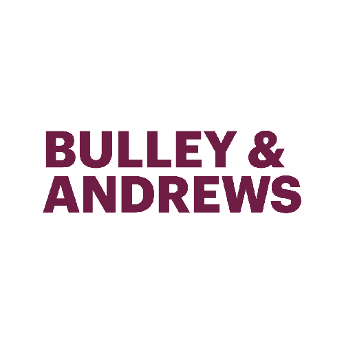 Bulley & Andrews