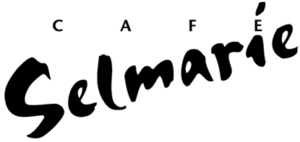 Cafe Selmarie