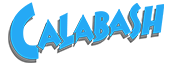 Calabash Animation Inc