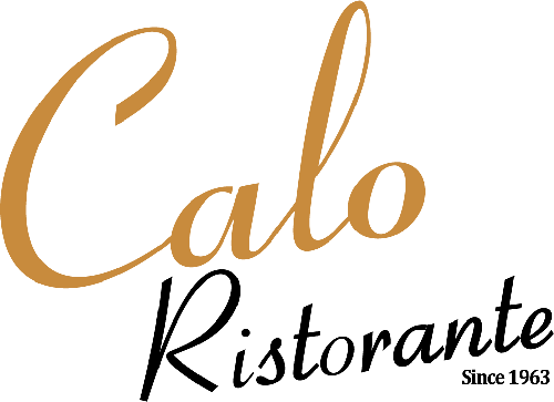 Calo Ristorante