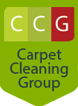 Carpet Cleaning Group
