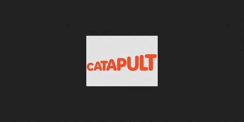 Catapult Chicago