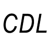 Cdl Columbia Driving School