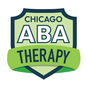 Chicago ABA Therapy