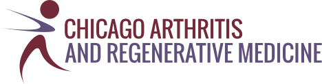 Chicago Arthritis & Regenerative Medicine