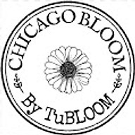 Chicago Bloom