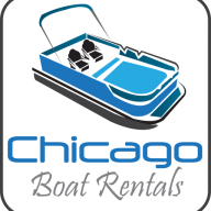 Chicago Boat Rentals