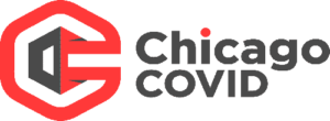 Chicago Covid Testing and Vaccine Center