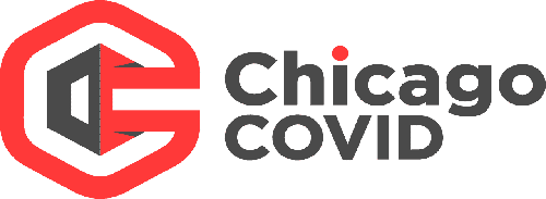 Chicago Covid Testing and Vaccine Center