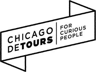 Chicago Detours