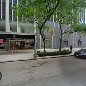 Chicago Dizziness and Hearing