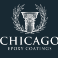 Chicago Epoxy Coatings