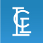 Chicago Estate Lawyers
