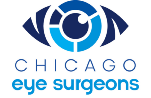 Chicago Eye Surgeons