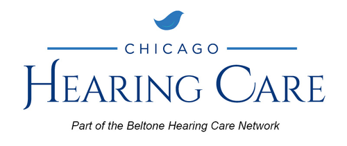 Chicago Hearing Care