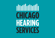 Chicago Hearing Services