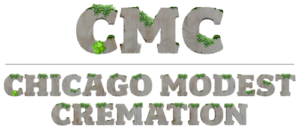 Chicago Modest Cremation