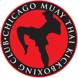 Chicago Muay Thai Kickboxing Club