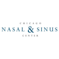 Chicago Nasal & Sinus Center