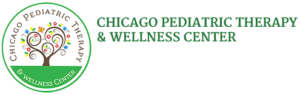 Chicago Pediatric Therapy & Wellness Center