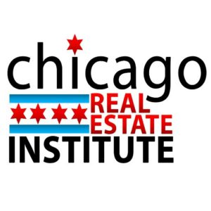 Chicago Real Estate Institute