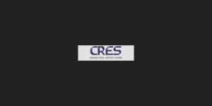Chicago Real Estate School