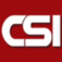Chicago Scaffolding Inc.