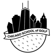 Chicago School of Golf