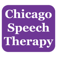 Chicago Speech Therapy