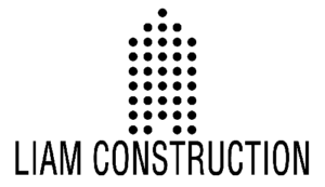 Chicago Tuckpointing Service