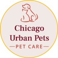 Chicago Urban Pets