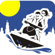 Chicago Water Sport Rentals