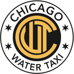 Chicago Water Taxi
