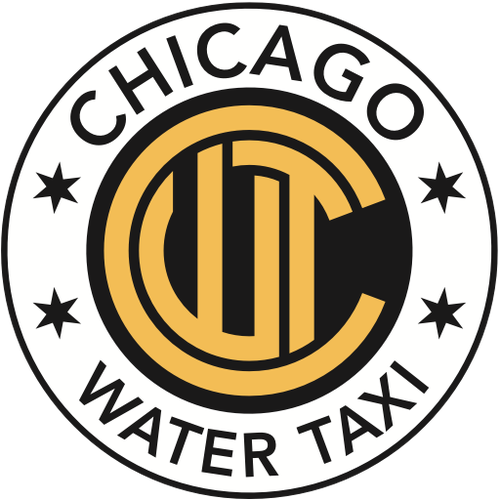 Chicago Water Taxi