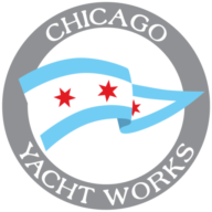 Chicago Yacht Works