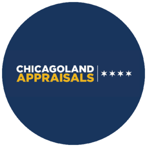 Chicagoland Appraisals