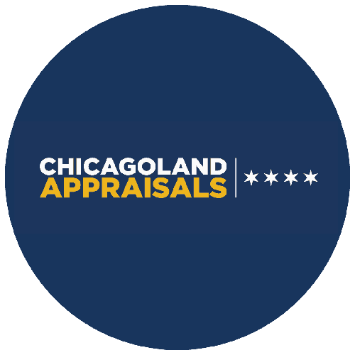 Chicagoland Appraisals