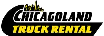 Chicagoland Truck Rental