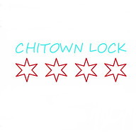 Chitown Lock LLC