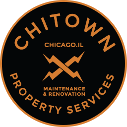 Chitown Property Services