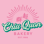 Chiu Quon Bakery