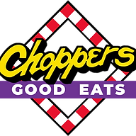 Choppers