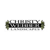 Christy Webber Landscapes