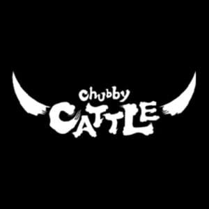 Chubby Cattle BBQ