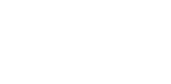 Clark Pawners & Jewelers