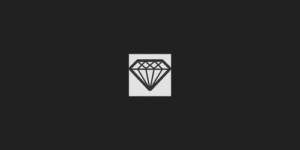 Claudia's Jewelry Inc