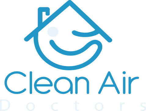 Clean Air Doctors