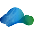 Cloud5 Communications