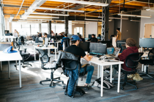 Coding Dojo