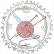 Cog Cycles and Yarns